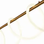 Подвесной светильник ST-Luce Sagrato SL6102.303.45 