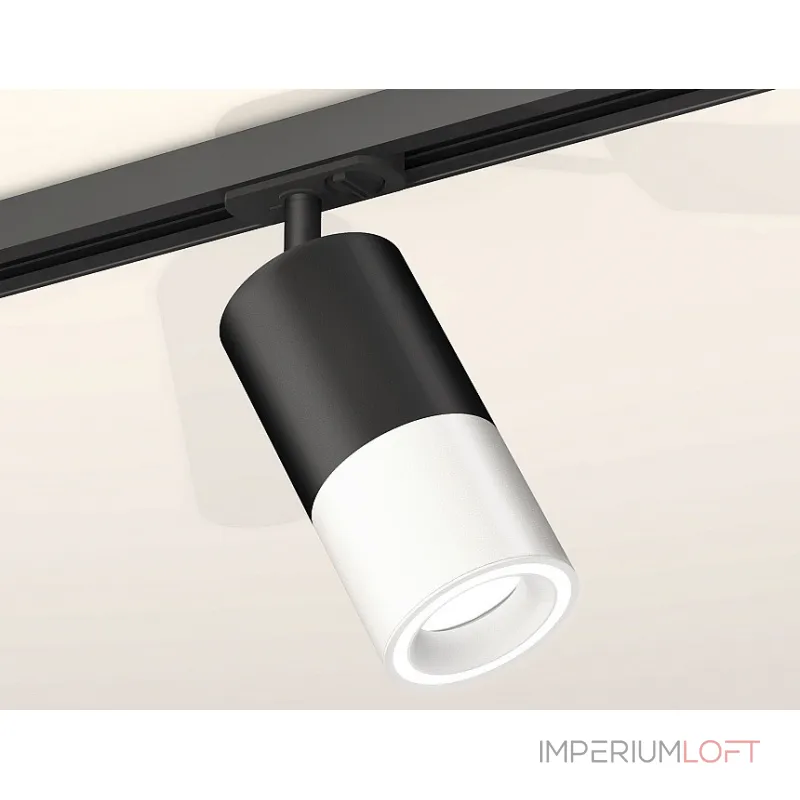 Светильник на штанге Ambrella Track System XT7401110
