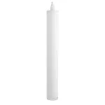Подвесной светильник Arte Lamp Hubble A6811SP-1WH