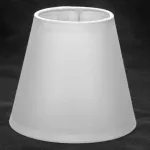 Потолочная люстра Lussole Lafayette LSP-8267 от ImperiumLoft