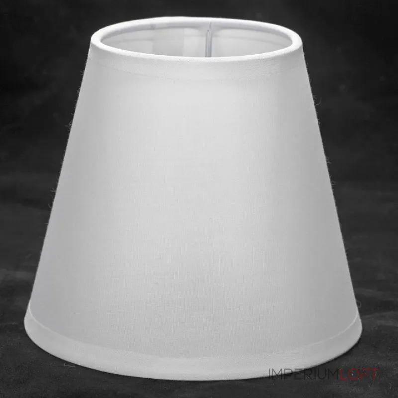 Люстра на штанге Lussole Lafayette LSP-8267 Люстра на штанге Lussole Lafayette LSP-8267