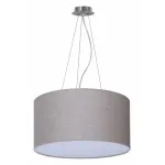 Подвесной светильник TopDecor Crocus Glade Crocus Glade S2 01 95g 