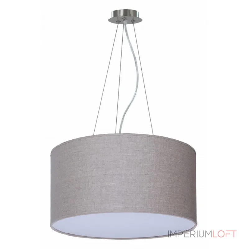 Подвесной светильник TopDecor Crocus Glade Crocus Glade S2 01 95g Подвесной светильник TopDecor Crocus Glade Crocus Glade S2 01 95g