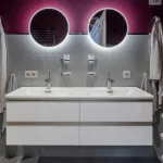 Рамка на 1 пост Werkel Snabb Basic (слоновая кость) W0012003 Snabb Basic (слоновая кость)