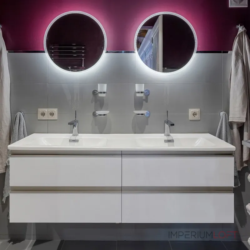 Рамка на 1 пост Werkel Snabb Basic (слоновая кость) W0012003 Snabb Basic (слоновая кость) Рамка на 1 пост Werkel Snabb Basic (слоновая кость) W0012003 Snabb Basic (слоновая кость)