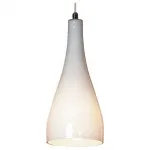 Подвесной светильник Lussole Rimini LSF-1106-01 Цвет арматуры хром от ImperiumLoft