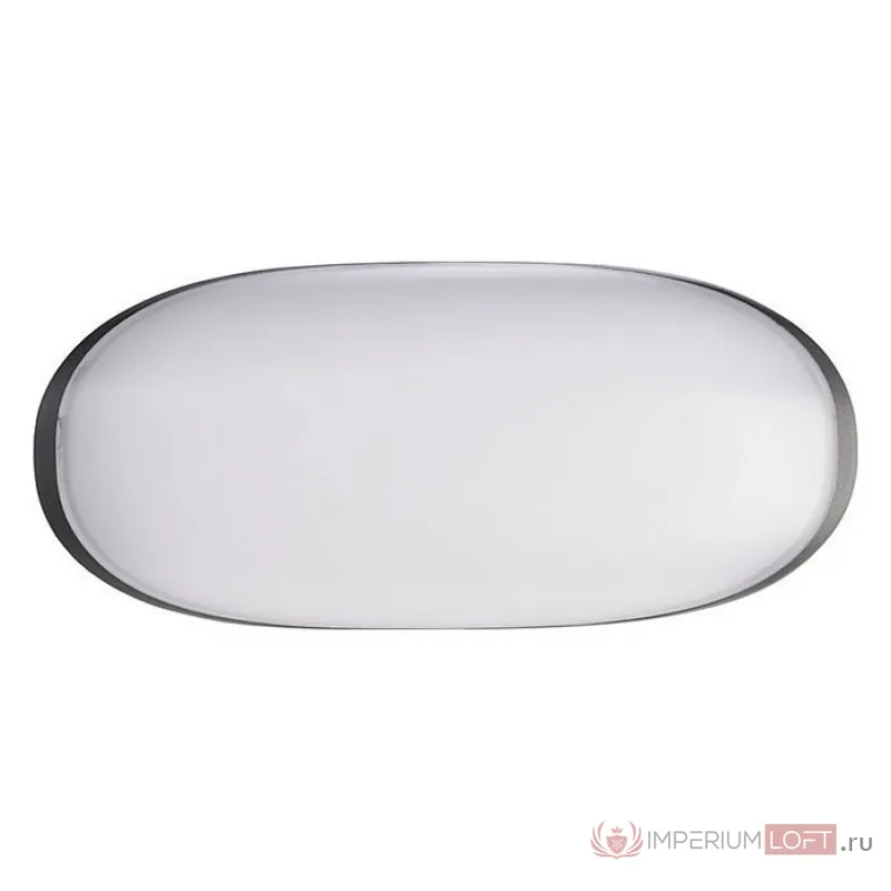 Накладной светильник Deko-Light Avior 731078 от ImperiumLoft