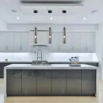 Подвесной светильник Favourite Stalactit 4454-1P Подвесной светильник Favourite Stalactit 4454-1P