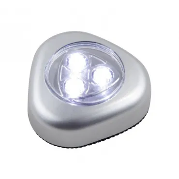 Накладной светильник Globo Flashlight 31909 от ImperiumLoft