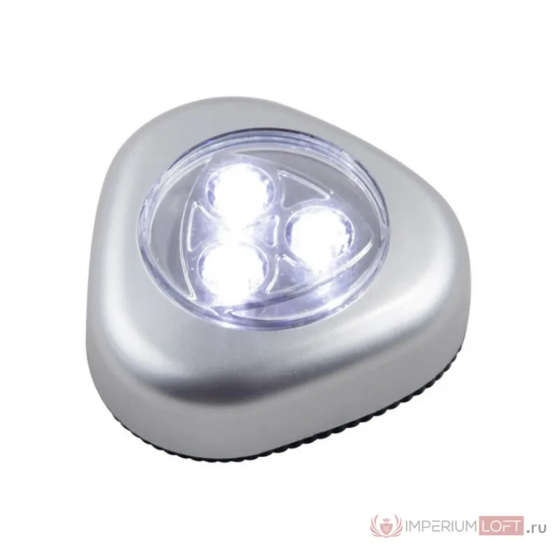 Накладной светильник Globo Flashlight 31909 от ImperiumLoft