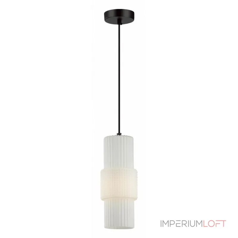 Подвесной светильник Odeon Light Pimpa 1 5017/1