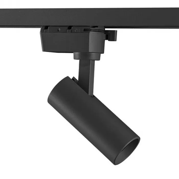 Светильник на штанге Lightstar Volta 228247 от ImperiumLoft
