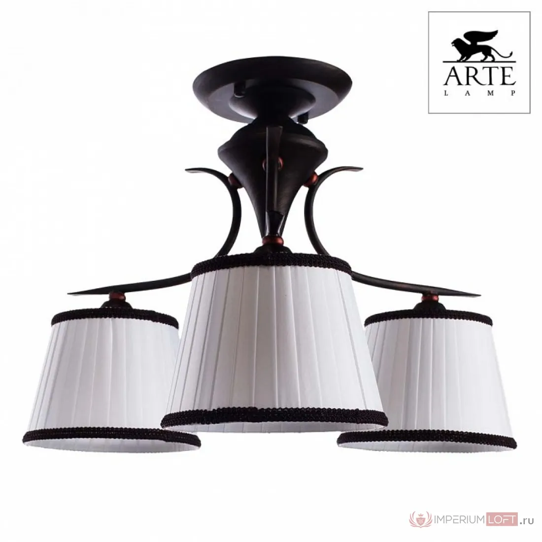 Люстра arte lamp. Люстра Arte Lamp Matrix a3064sp-12wh. Подвесная люстра Arte Lamp Matrix a3064sp-12wh. Arte Lamp a1204fn-1bn. Люстра Arte Lamp Matrix a3064sp-12wh e27 12 ламп.