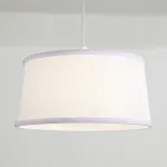Светильник на штанге F-promo Eureka 3005-1P от ImperiumLoft
