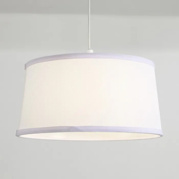 Светильник на штанге F-promo Eureka 3005-1P от ImperiumLoft