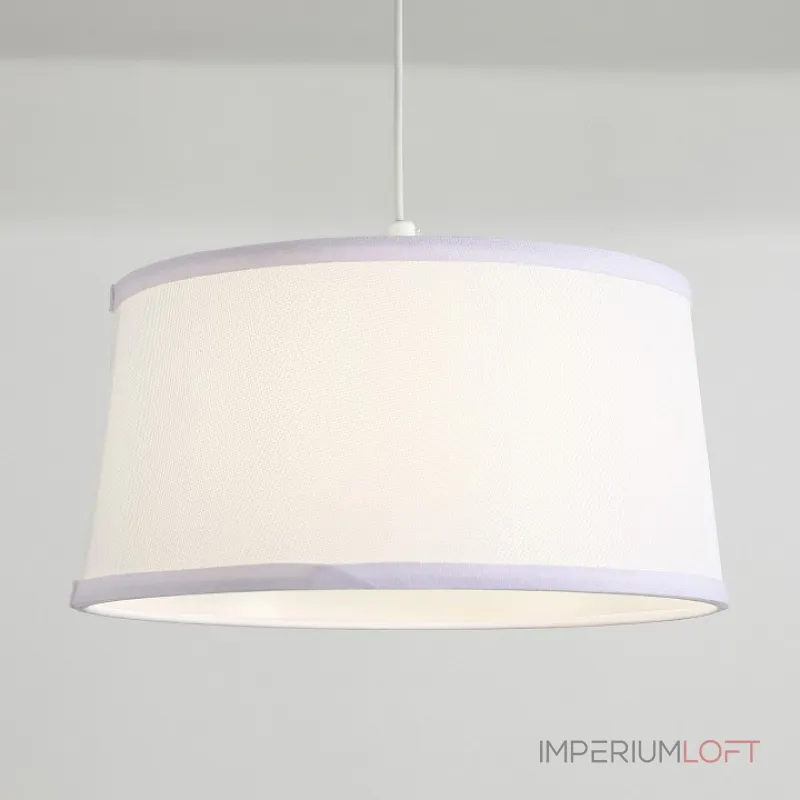 Подвесной светильник F-promo Eureka 3005-1P Подвесной светильник F-promo Eureka 3005-1P