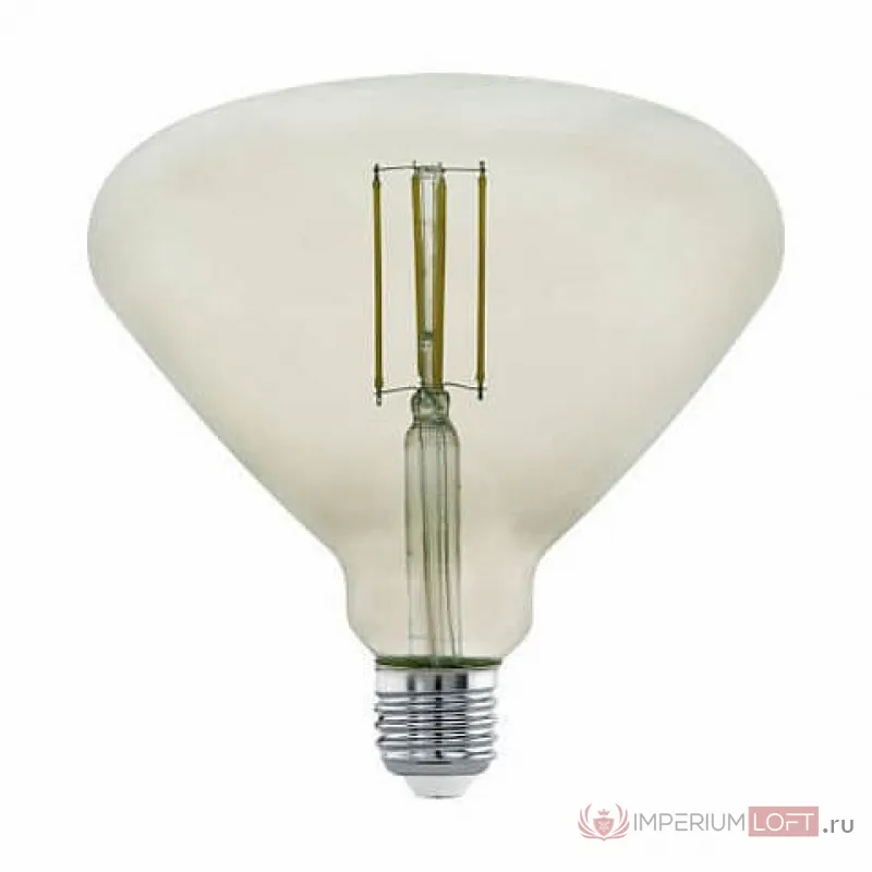 Лампа светодиодная Eglo ПРОМО 11841 от ImperiumLoft