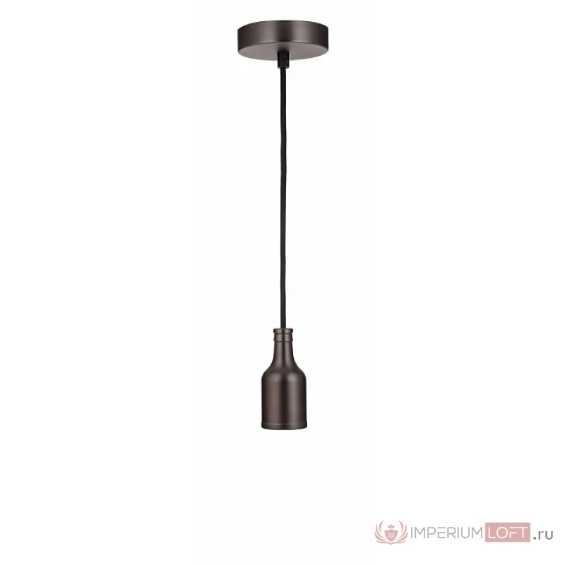Подвесной светильник Sun Lumen 056-632 от ImperiumLoft