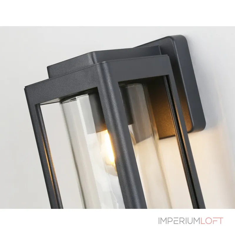 Светильник на штанге Ambrella Garden ST ST2404