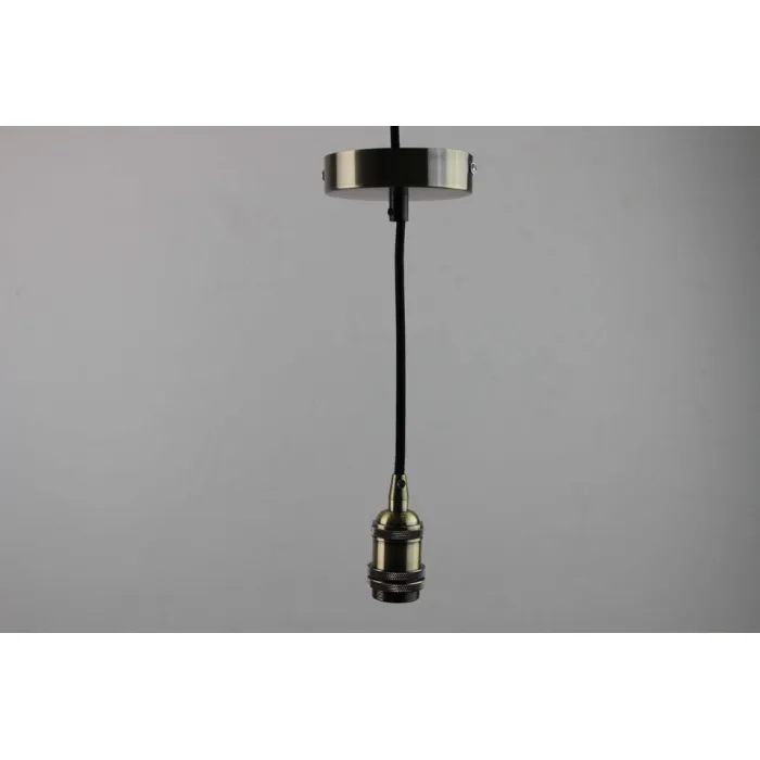 Подвесной светильник Sun Lumen 056-731 от ImperiumLoft