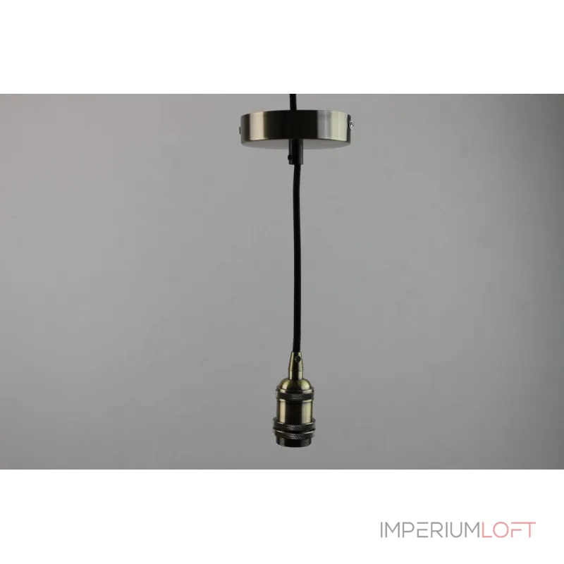 Подвесной светильник Sun Lumen 056-731