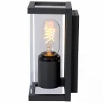 Накладной светильник Lucide Claire mini 27885/01/30 от ImperiumLoft