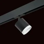 Трековый светильник Lightstar Rullo PRO34873486 от ImperiumLoft