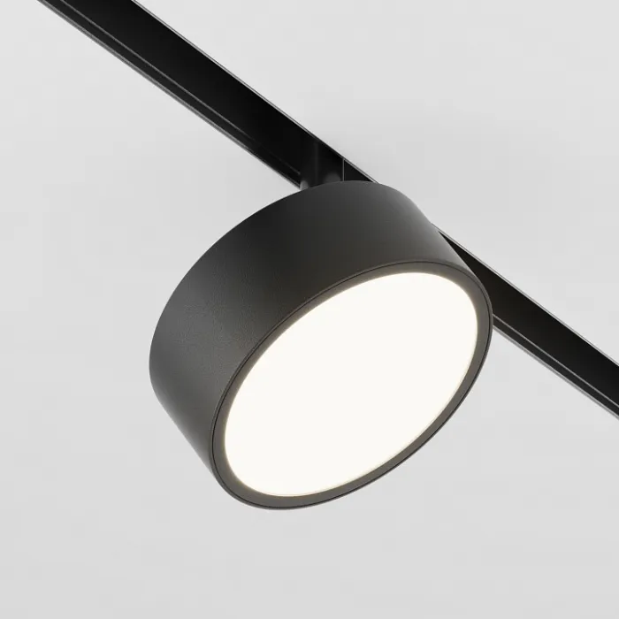 Трековый светильник Maytoni Rado TR040-2-18W3K от ImperiumLoft