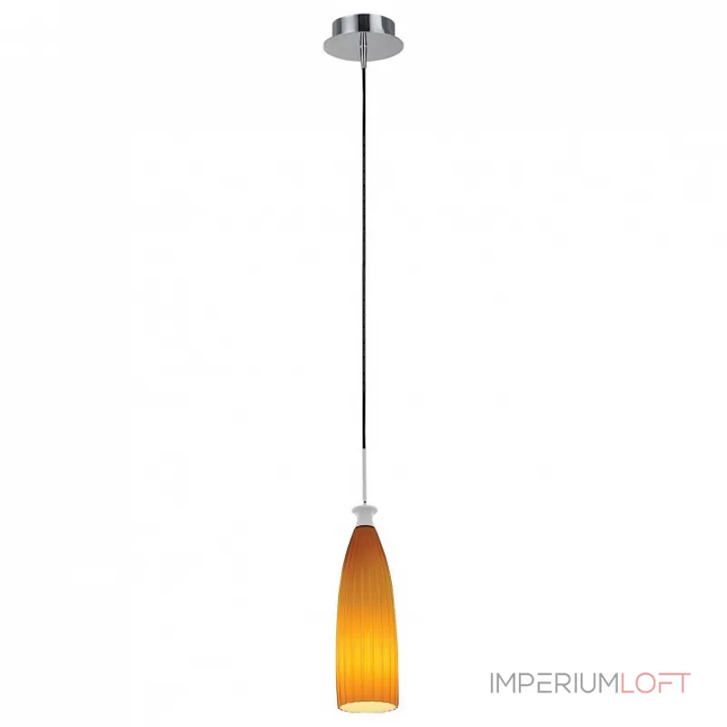 Подвесной светильник Lightstar Agola 810013 Подвесной светильник Lightstar Agola 810013