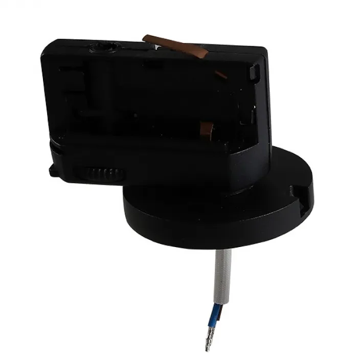 Переходник для трека Lightstar Asta 594077 от ImperiumLoft