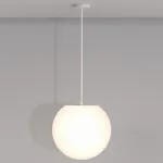 Подвесной светильник Maytoni Erda O594PL-01W от ImperiumLoft
