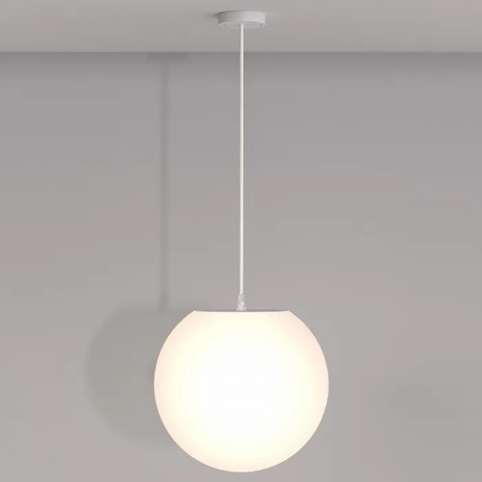 Подвесной светильник Maytoni Erda O594PL-01W от ImperiumLoft