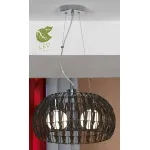 Подвесной светильник Lussole Fenigli GRLSX-4173-02 от ImperiumLoft