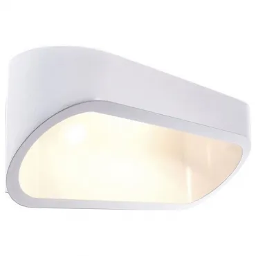 Накладной светильник Deko-Light Elevato 341080 Цвет арматуры белый Цвет плафонов белый от ImperiumLoft