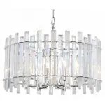 Подвесной светильник Citilux Ингвар CL334161 от ImperiumLoft