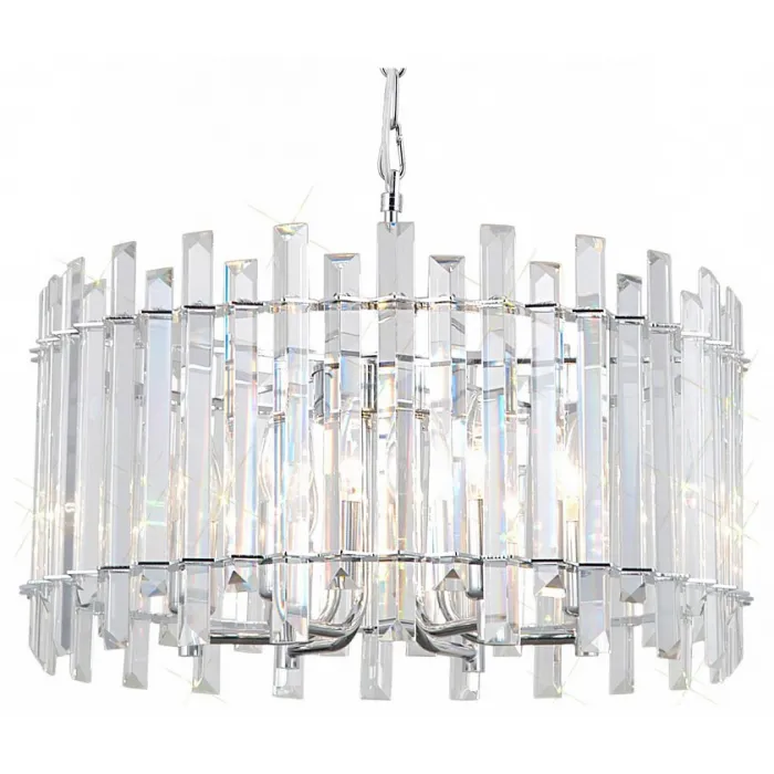 Подвесной светильник Citilux Ингвар CL334161 от ImperiumLoft