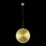 Подвесной светильник ST-Luce Imente SL1221.213.01 