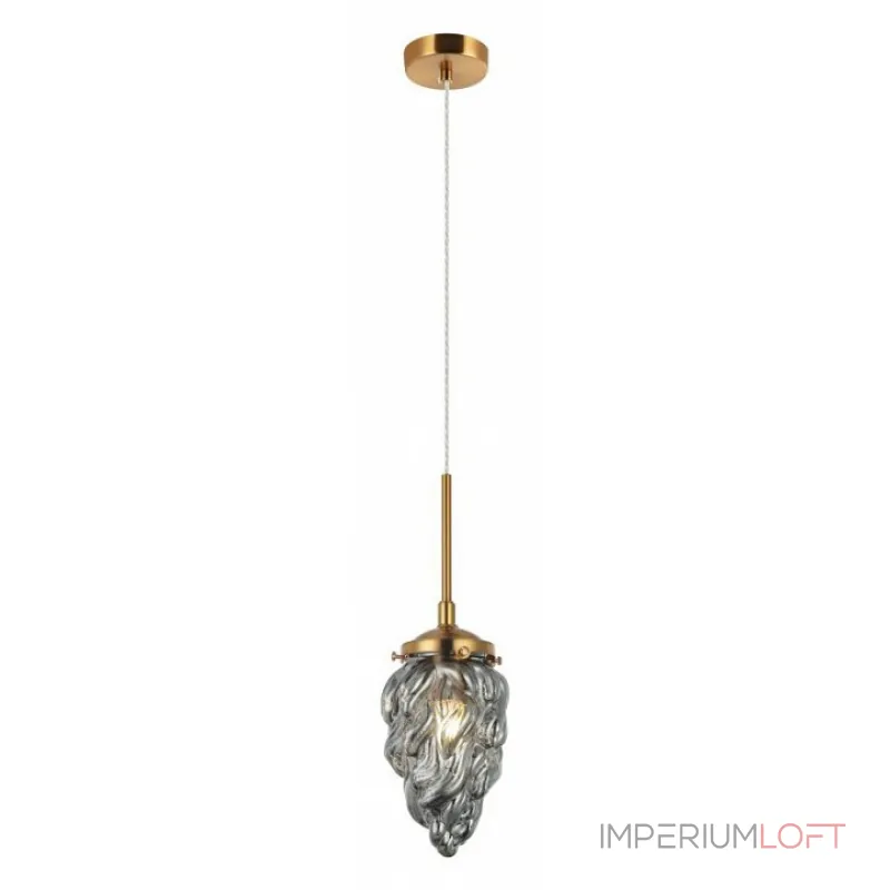 Подвесной светильник Stilfort Cream 2152/61/01P от ImperiumLoft Подвесной светильник Stilfort Cream 2152/61/01P от ImperiumLoft