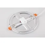 Встраиваемый светильник Feron Saffit AL508 29727 от ImperiumLoft Встраиваемый светильник Feron Saffit AL508 29727 от ImperiumLoft