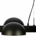 Подвесной светильник markslojd Flamingo 107138 от ImperiumLoft
