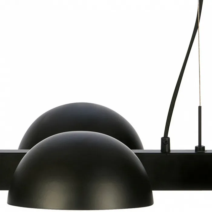 Подвесной светильник markslojd Flamingo 107138 от ImperiumLoft