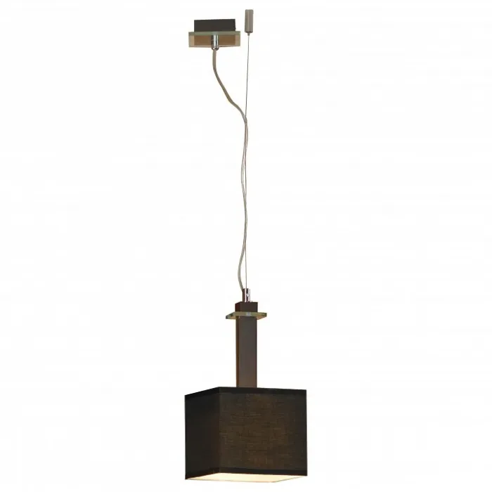 Подвесной светильник Lussole Montone GRLSF-2586-01 от ImperiumLoft