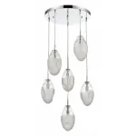 Подвесной светильник Vele Luce Lucy VL5613P16 