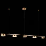 Подвесной светильник ST-Luce Pances SL6000.303.05 