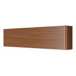 Накладной светильник Lightstar Fiume LED 810518 от ImperiumLoft