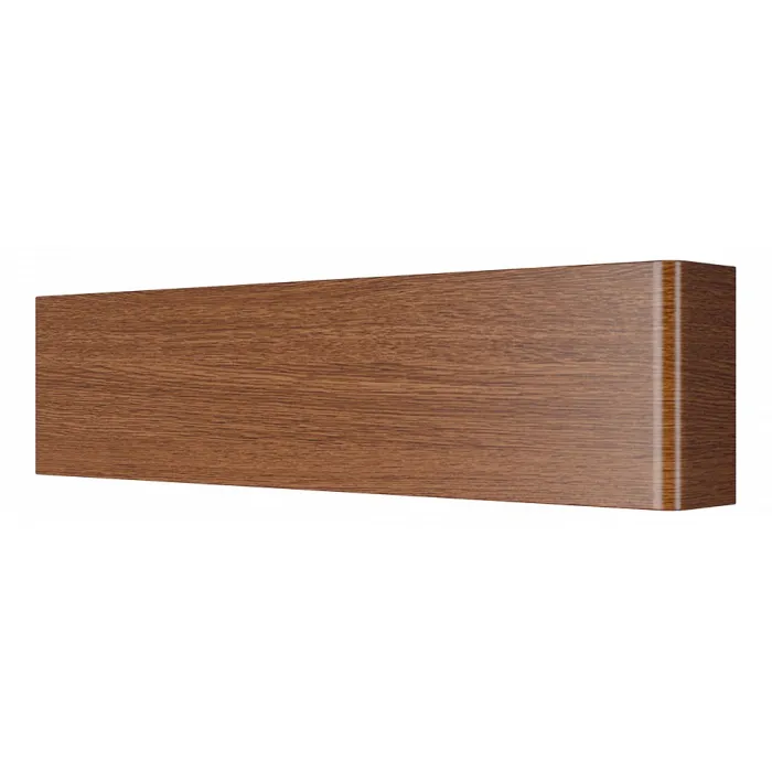 Накладной светильник Lightstar Fiume LED 810518 от ImperiumLoft