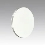 Накладной светильник Sonex Ringo 7625/CL от ImperiumLoft