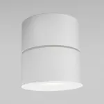 Спот Maytoni Triac C084CL-15W3K-W от ImperiumLoft