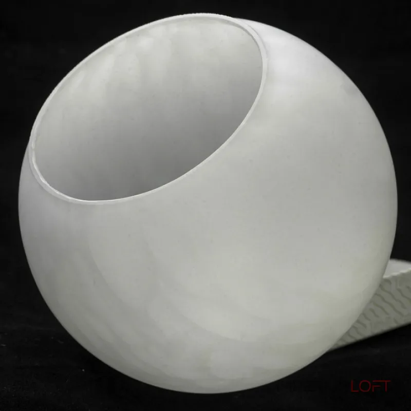 Бра Lussole Bagheria GRLSF-6291-02 Бра Lussole Bagheria GRLSF-6291-02