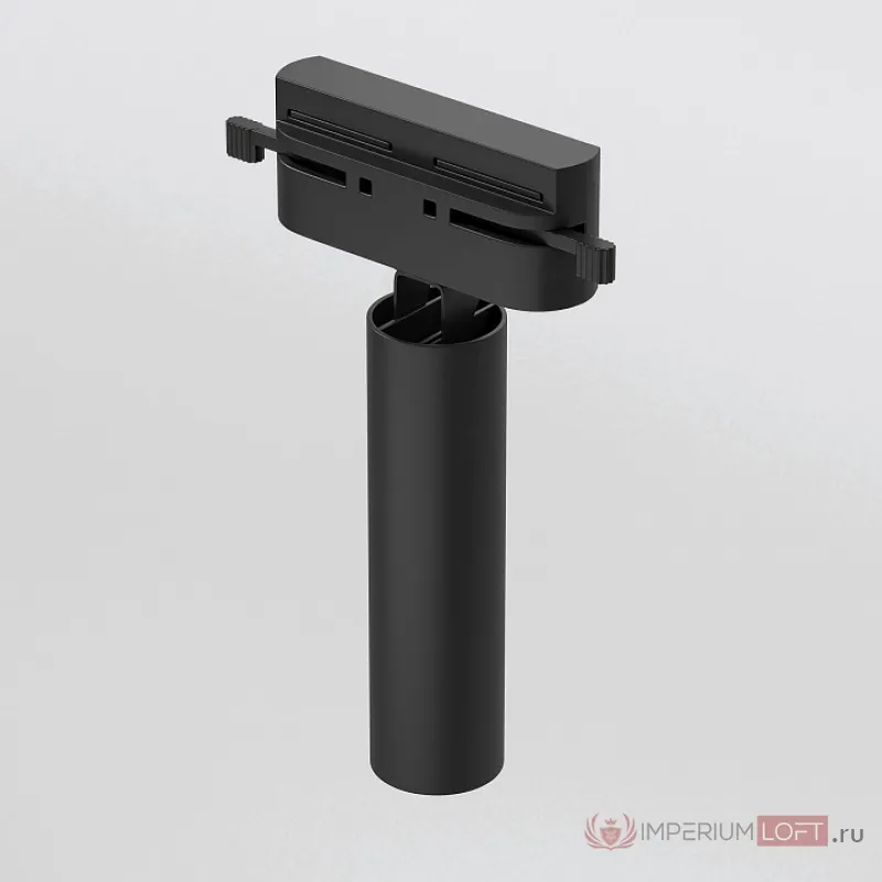 Светильник на штанге Elektrostandard Pika a065269 от ImperiumLoft